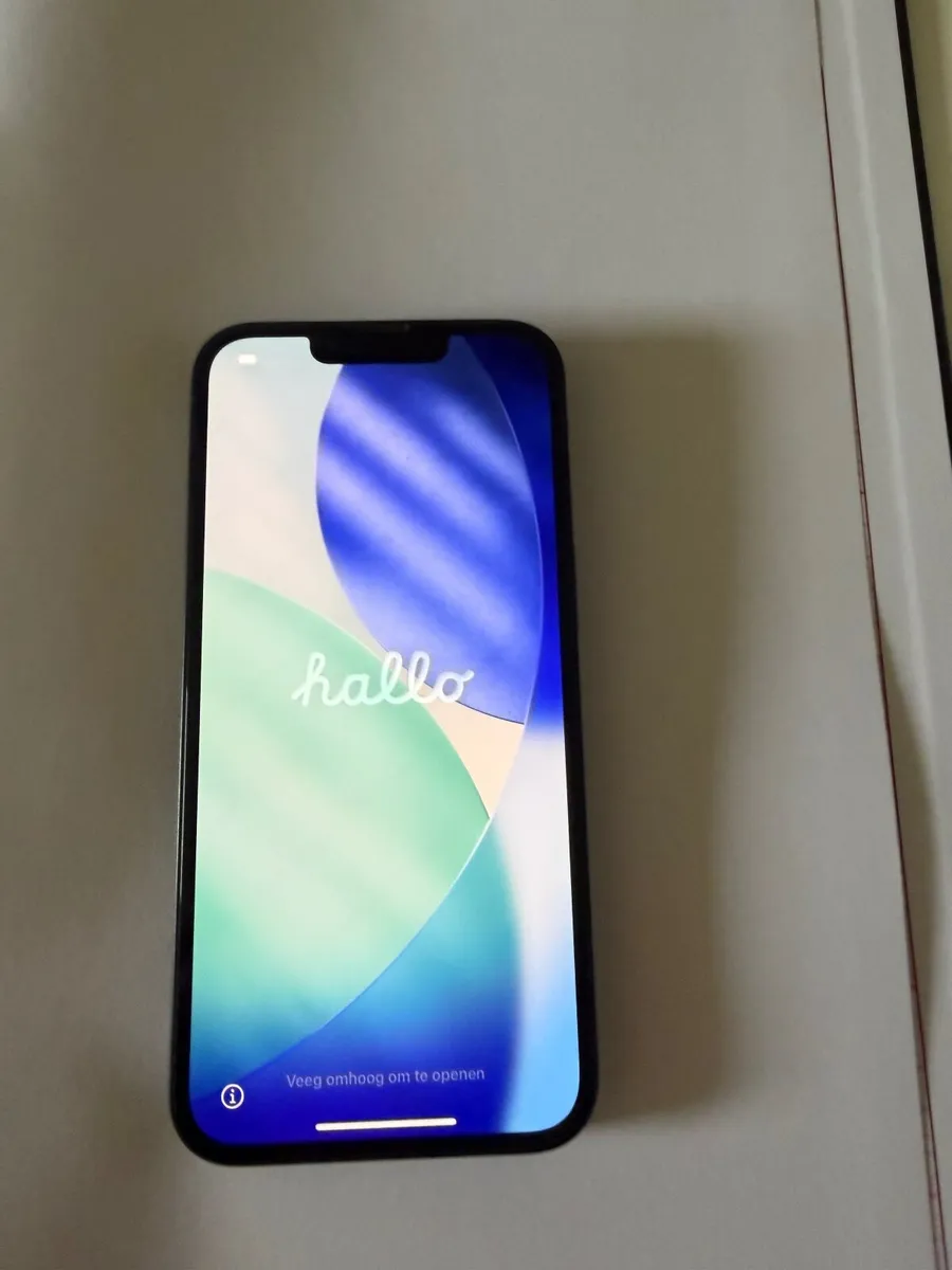 iPhone 14 - Image 1