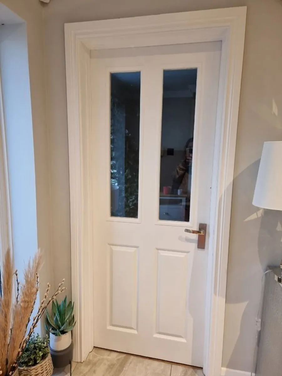Internal Doors - Image 2