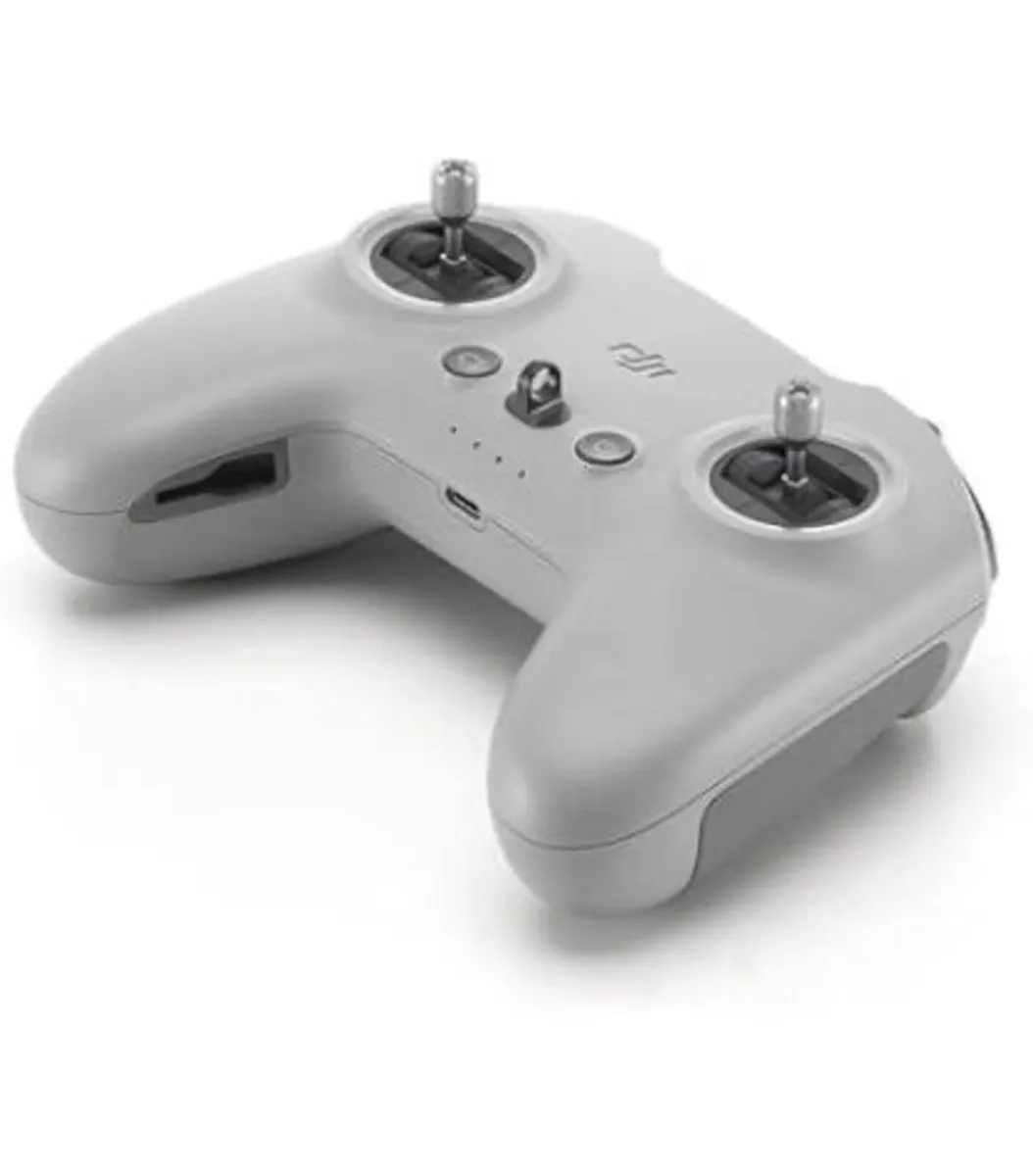 DJI Avata 2 Fly more combo + RC2 - Image 3