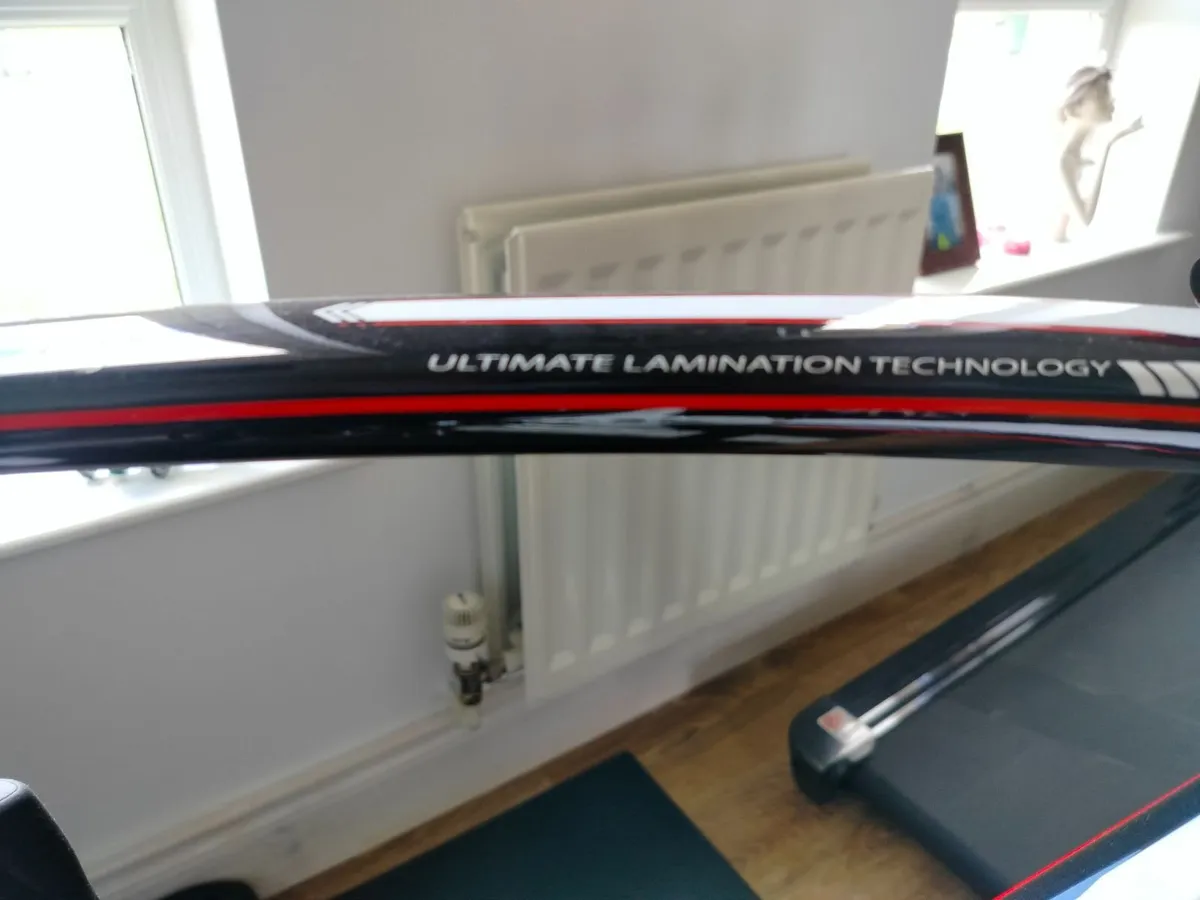 Racing bike KUOTA - Image 3