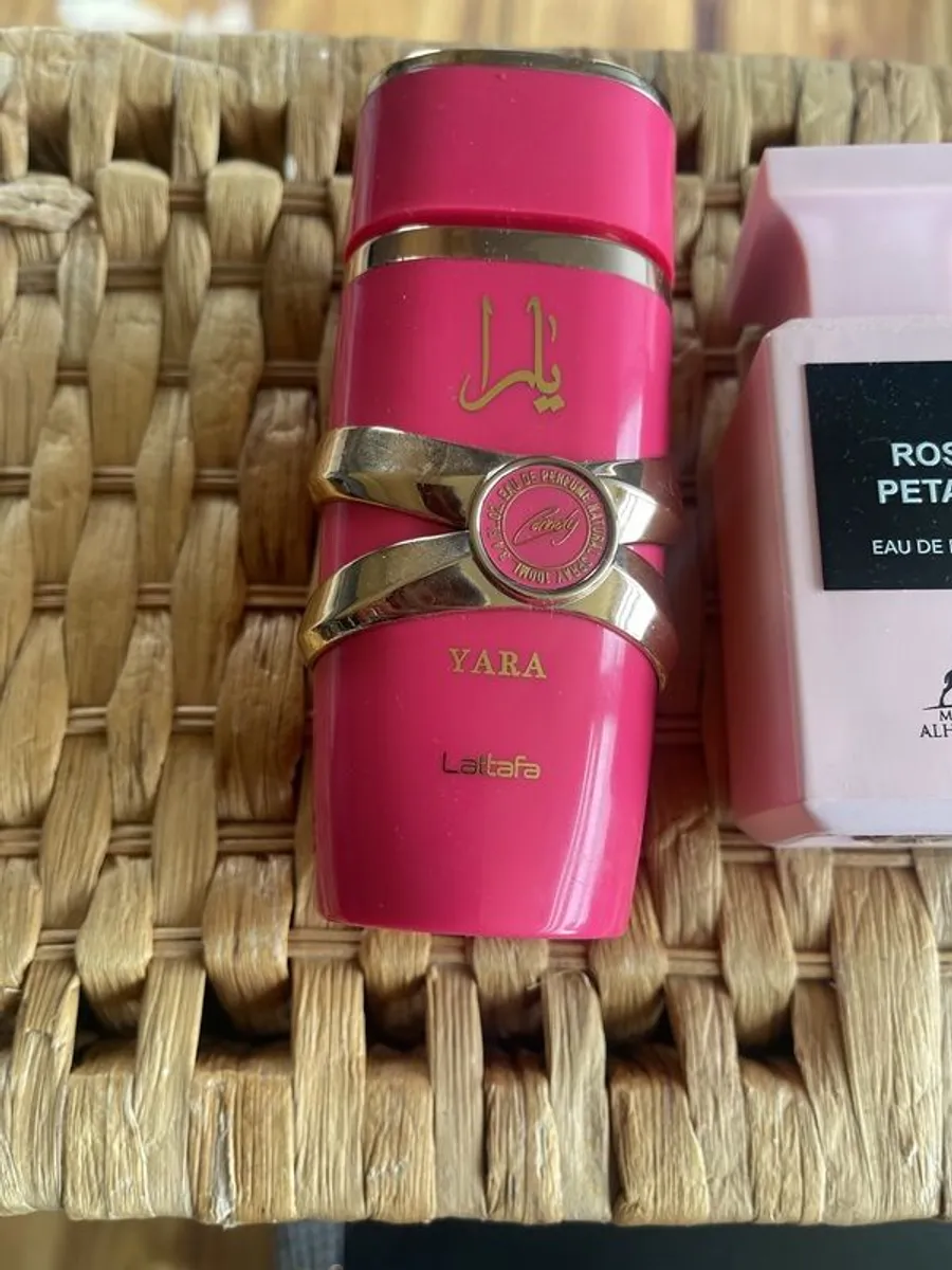 perfume - Image 3