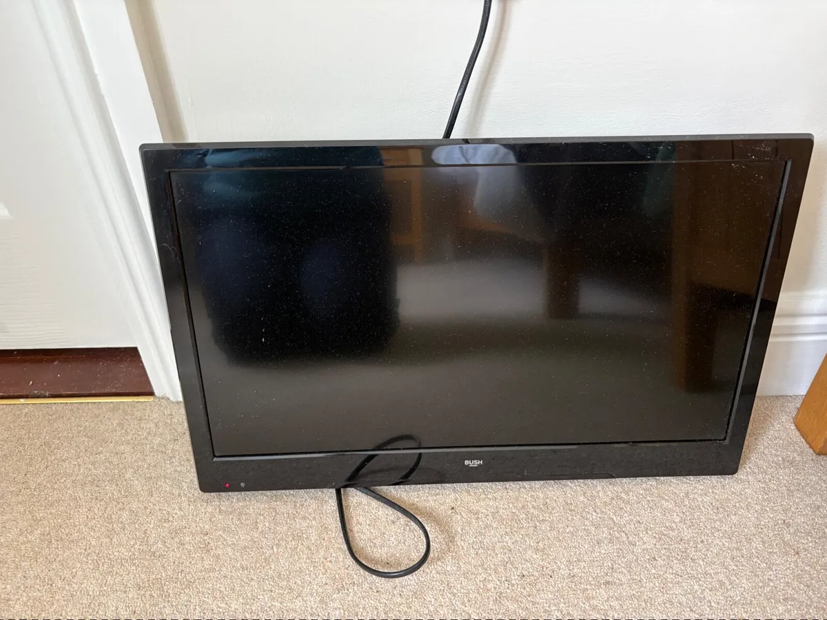 Tv - Image 2