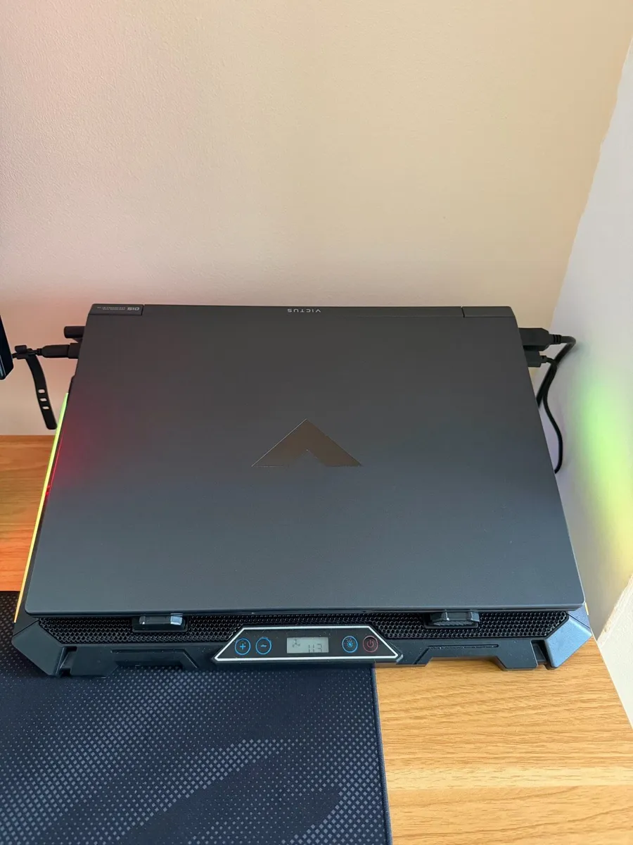 Laptop gamer - Image 3