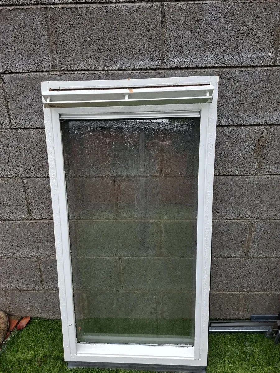 Velux Window - Image 1