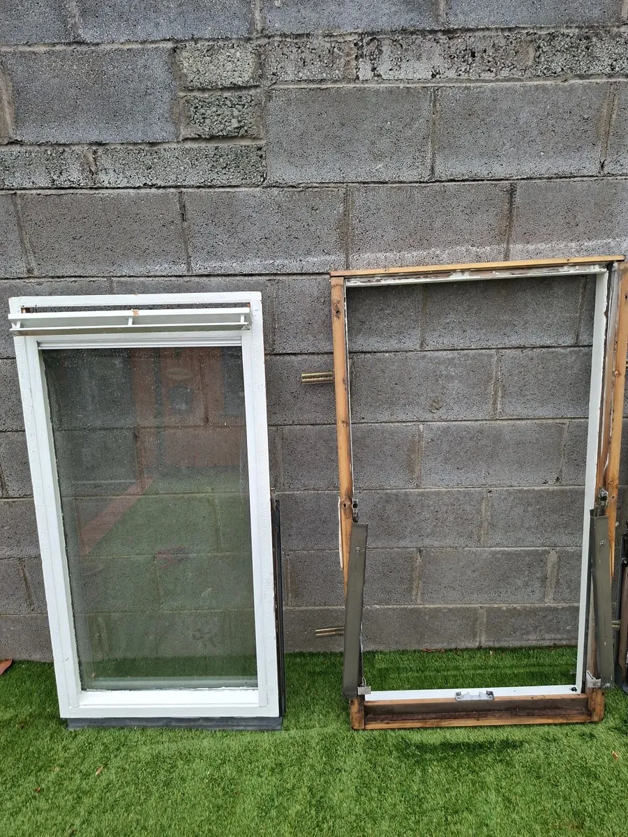Velux Window - Image 2