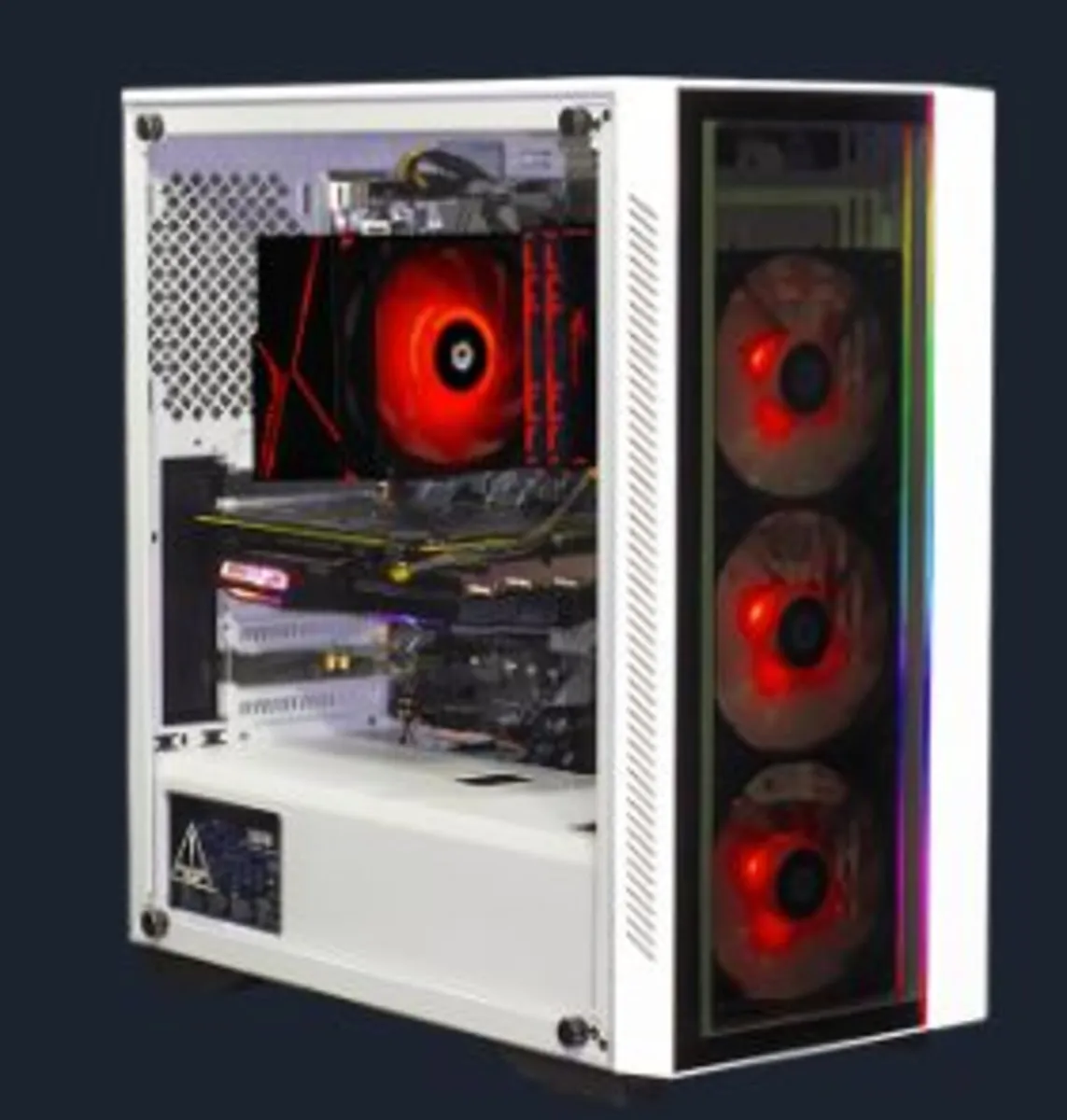 PC custom builds,service of PC, PC upgrades