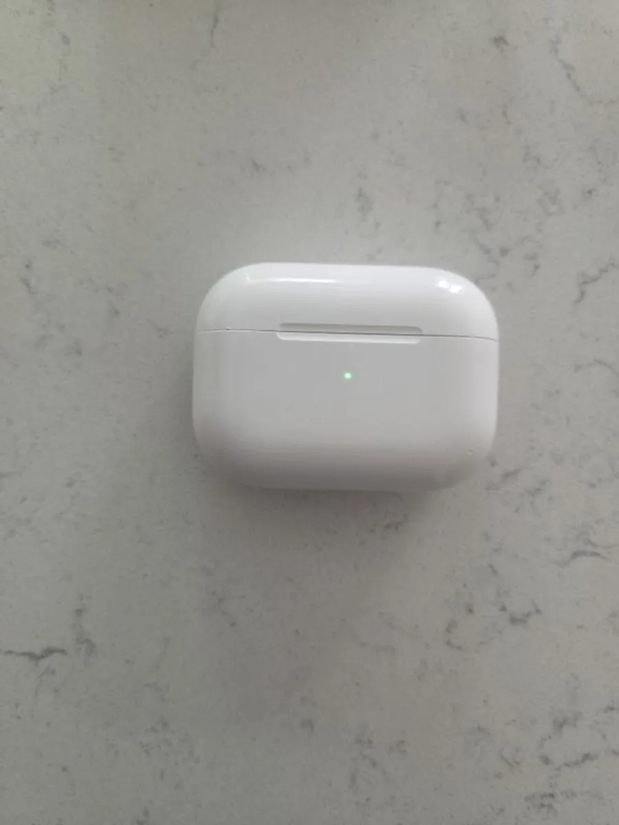 Airpods Pro 2nd Gen - Image 4