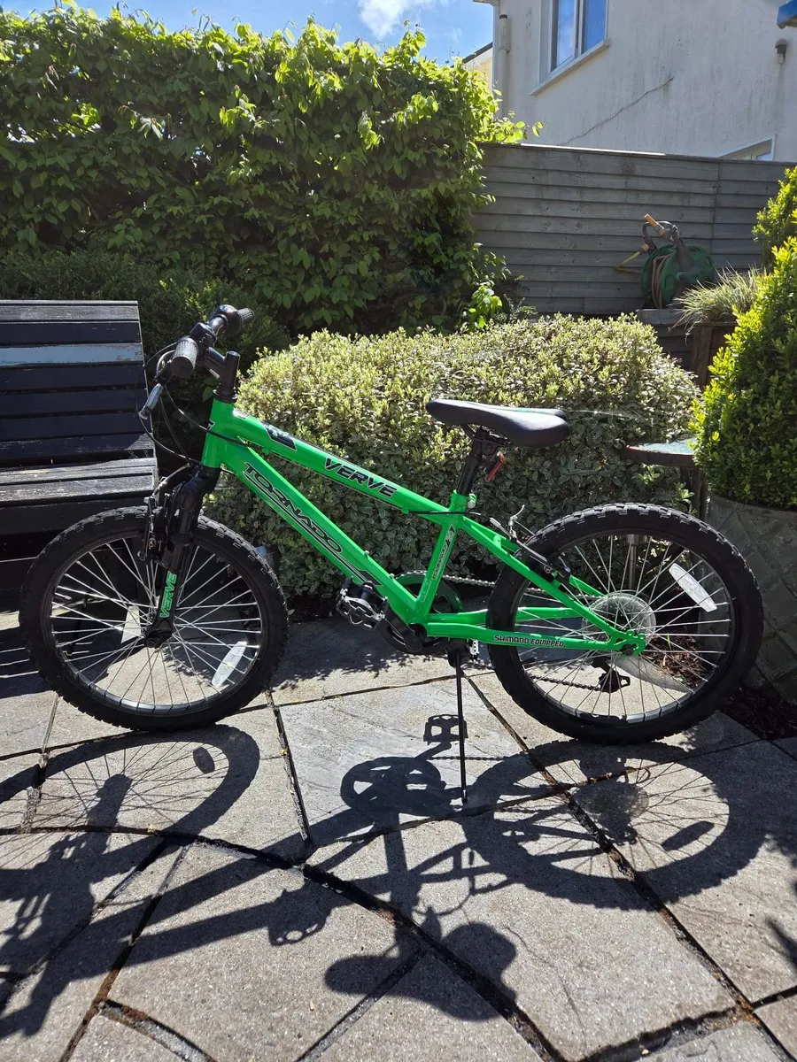 Bicycle - Image 2