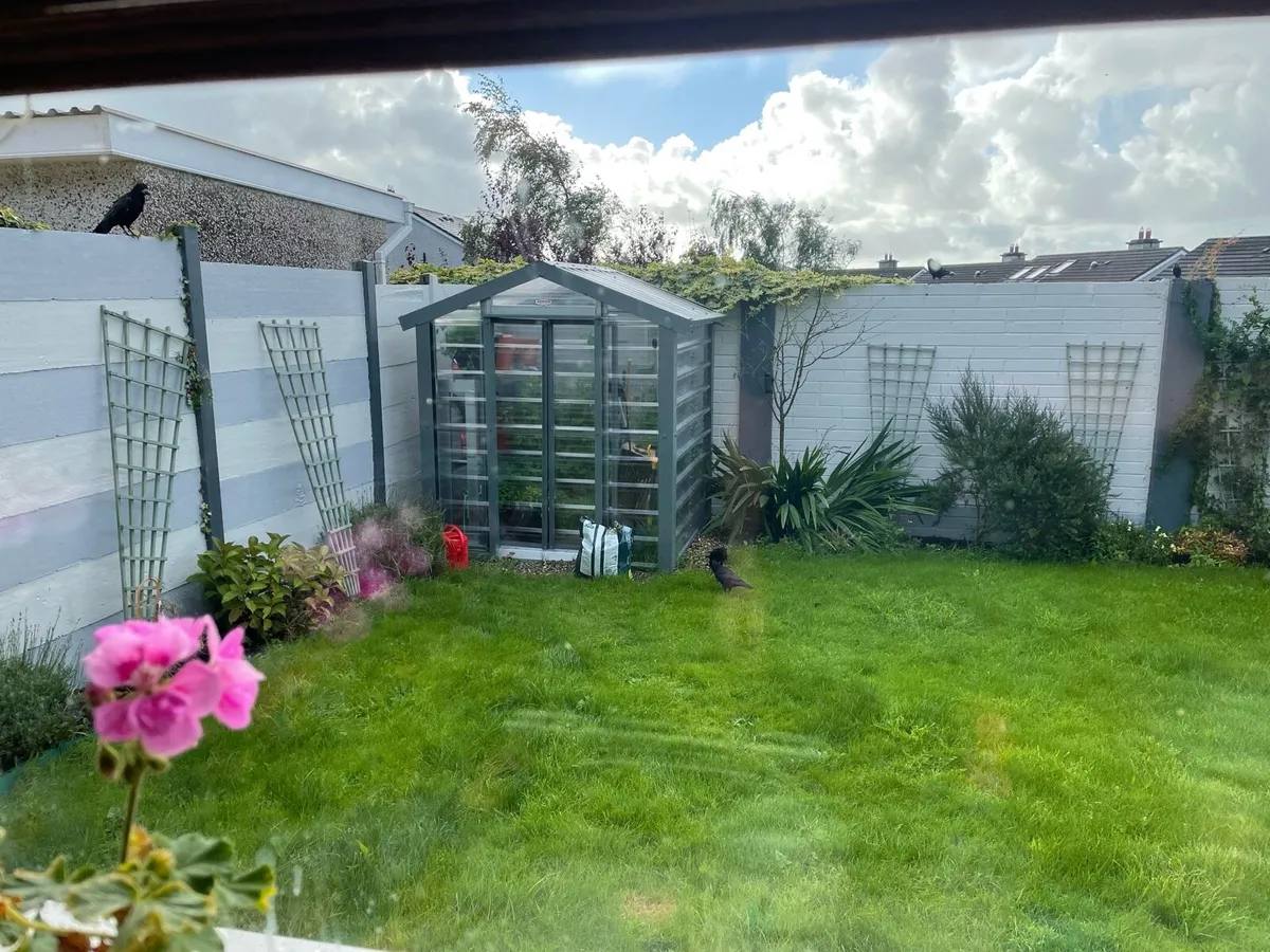 Greenhouse - Image 2