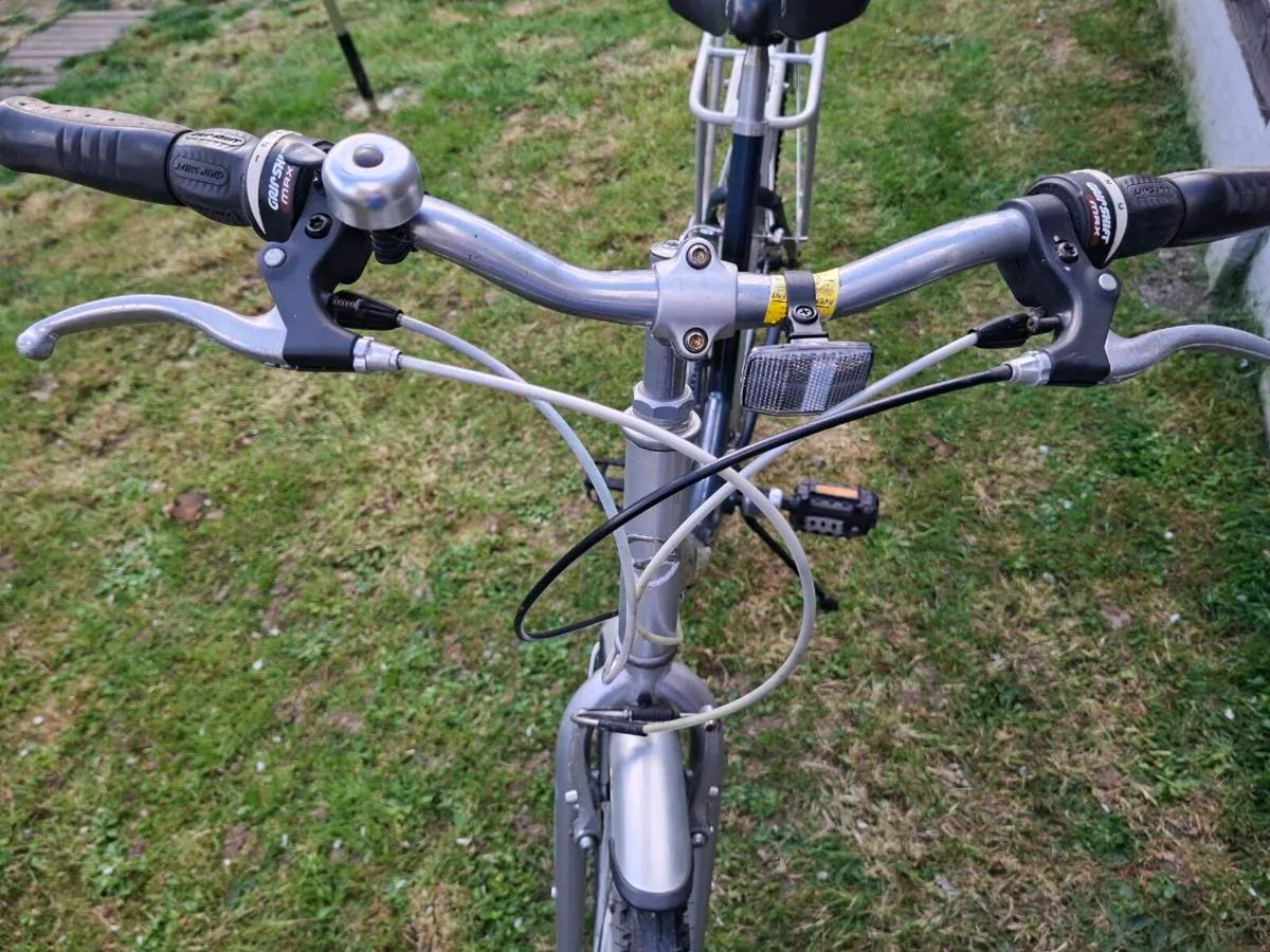 Bike - Image 4