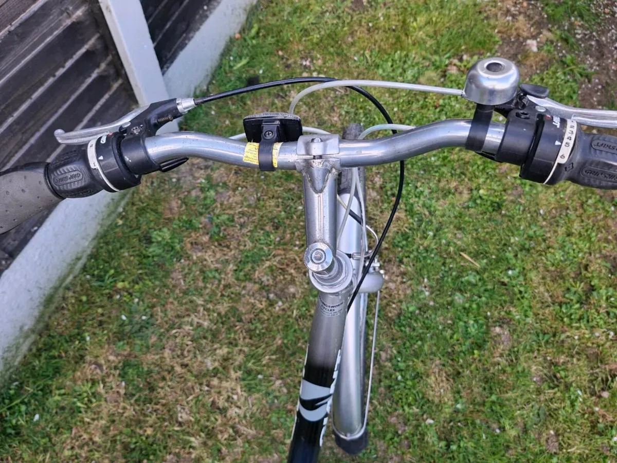 Bike - Image 3