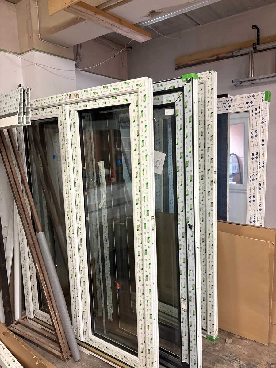 Windows and doors - Image 4