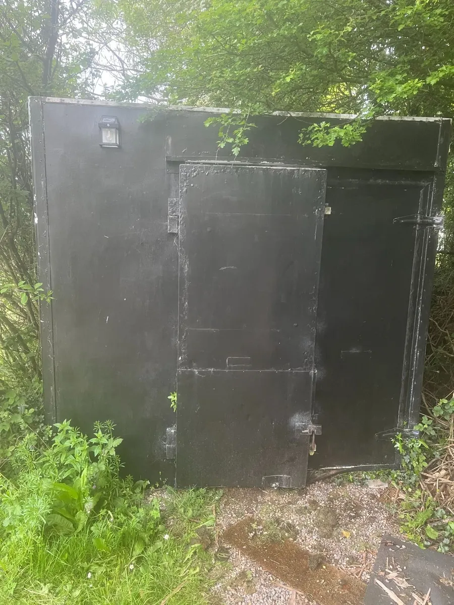 Container - Image 1