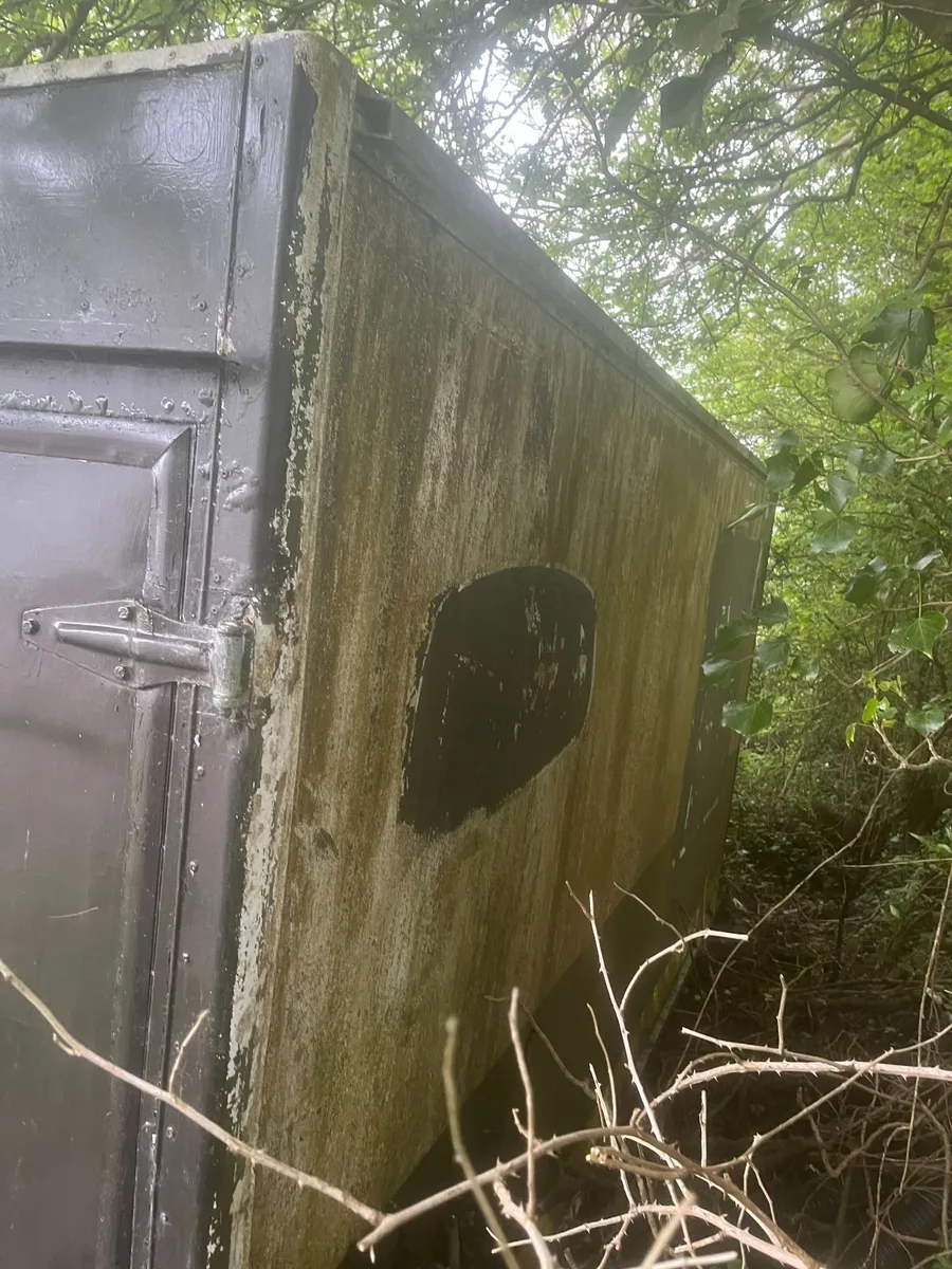 Container - Image 3