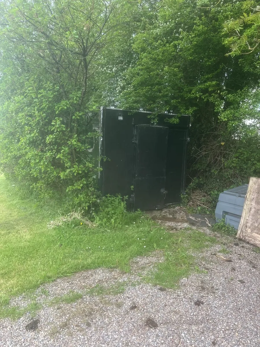 Container - Image 2