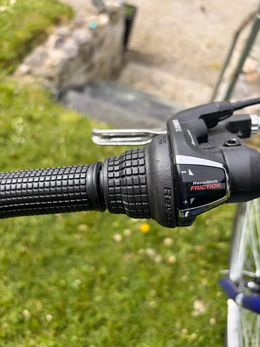 Vantage ignite - Image 2