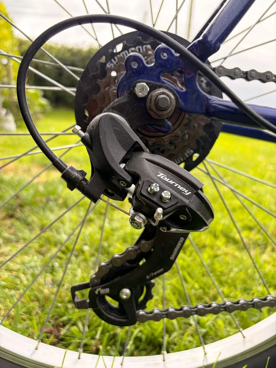 Vantage ignite - Image 4
