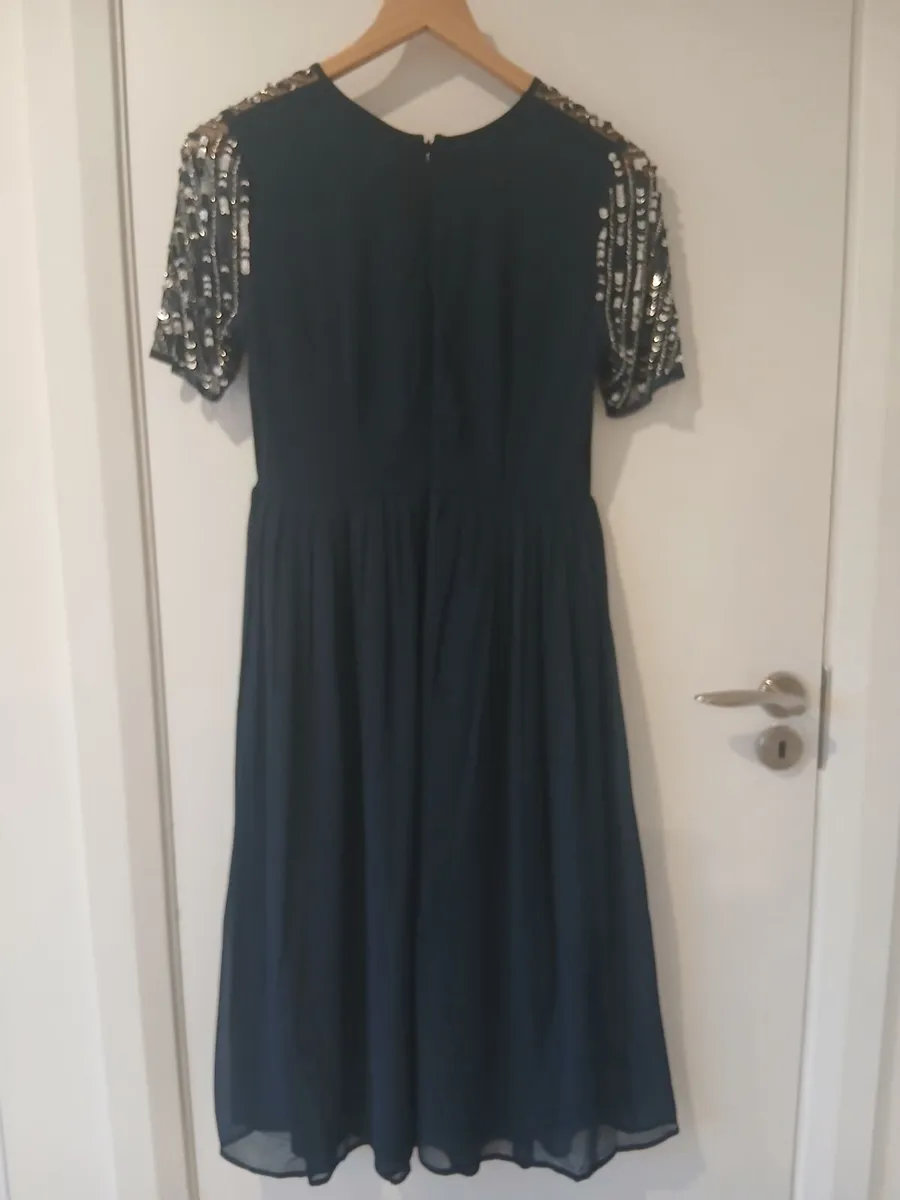 Maternity Dress. Brand New with tags - Image 2