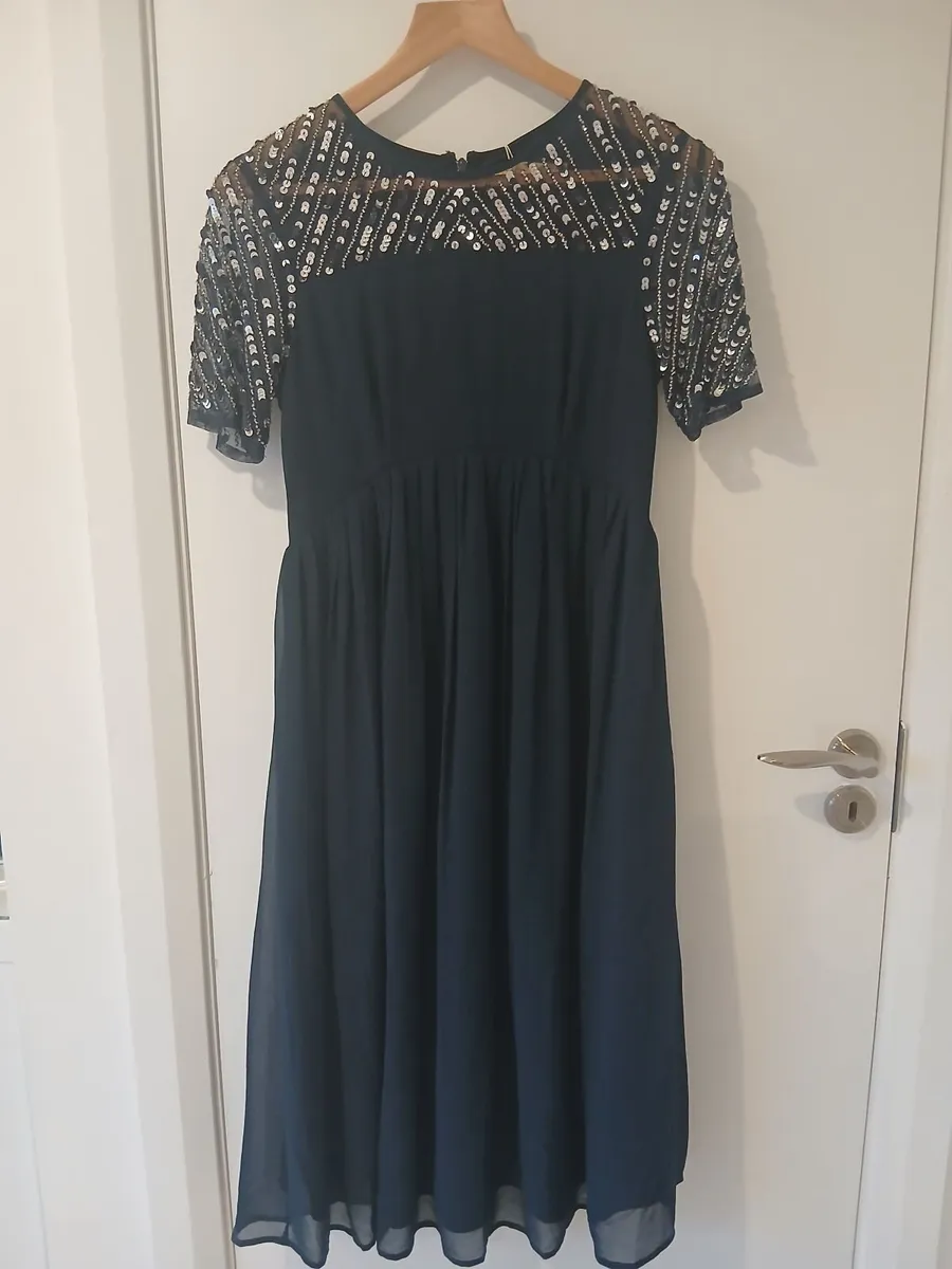 Maternity Dress. Brand New with tags - Image 1