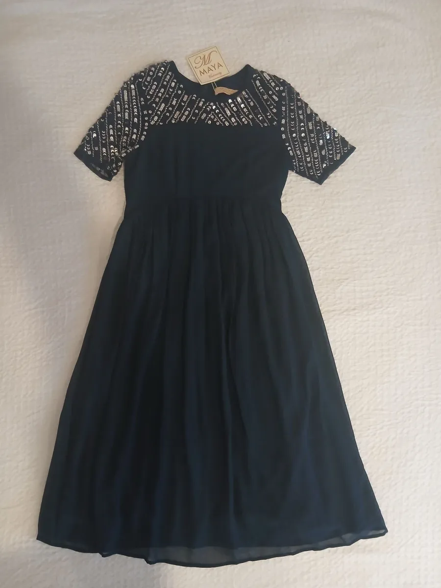 Maternity Dress. Brand New with tags - Image 3