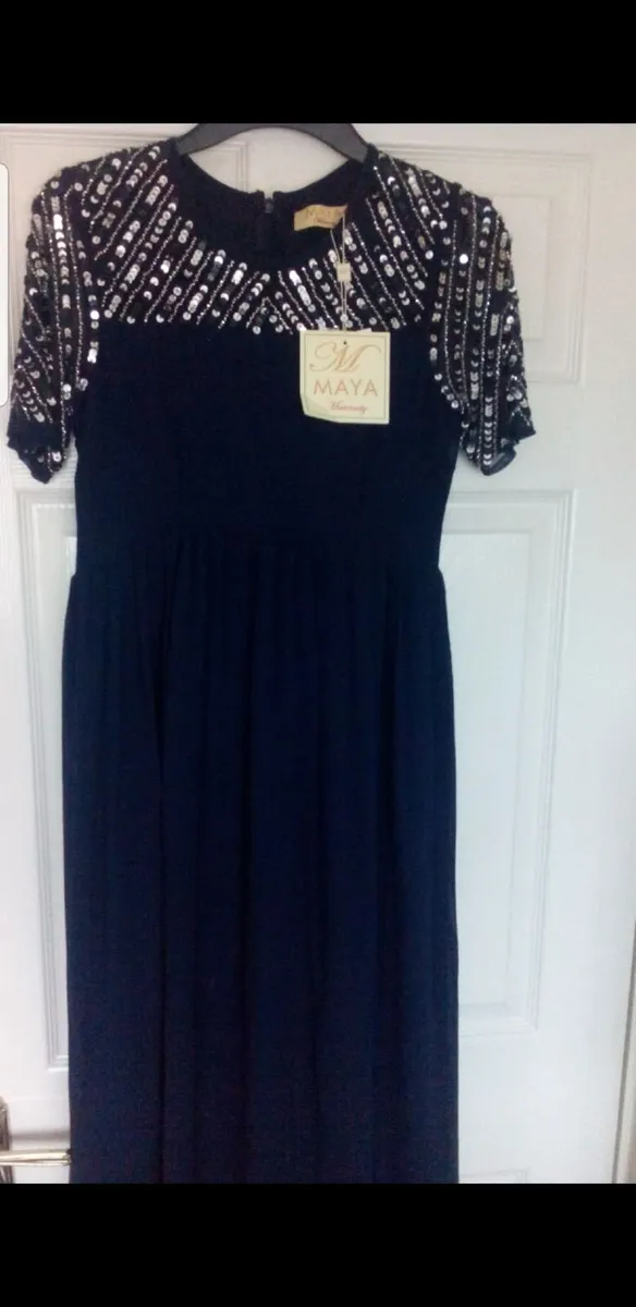 Maternity Dress. Brand New with tags - Image 4