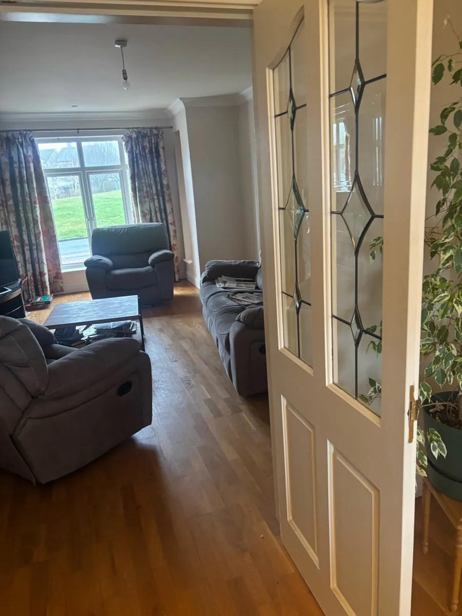 Doors & Windows - Image 3