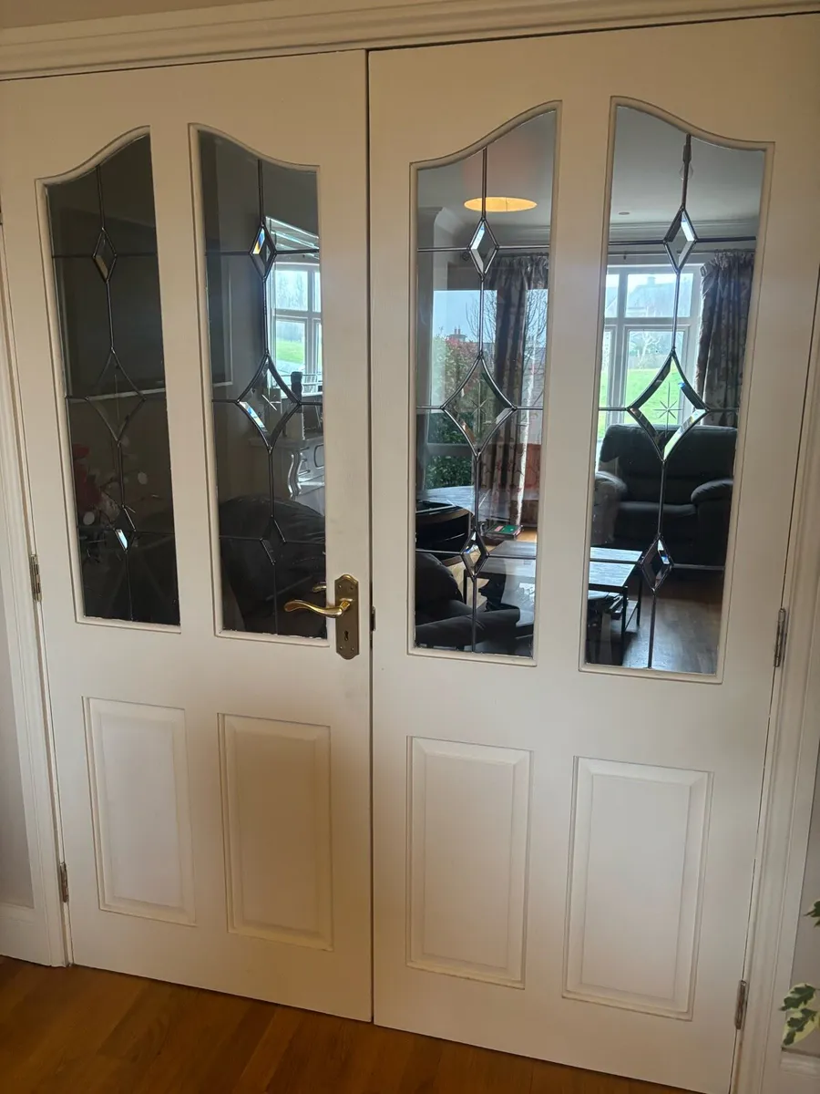 Doors & Windows - Image 4