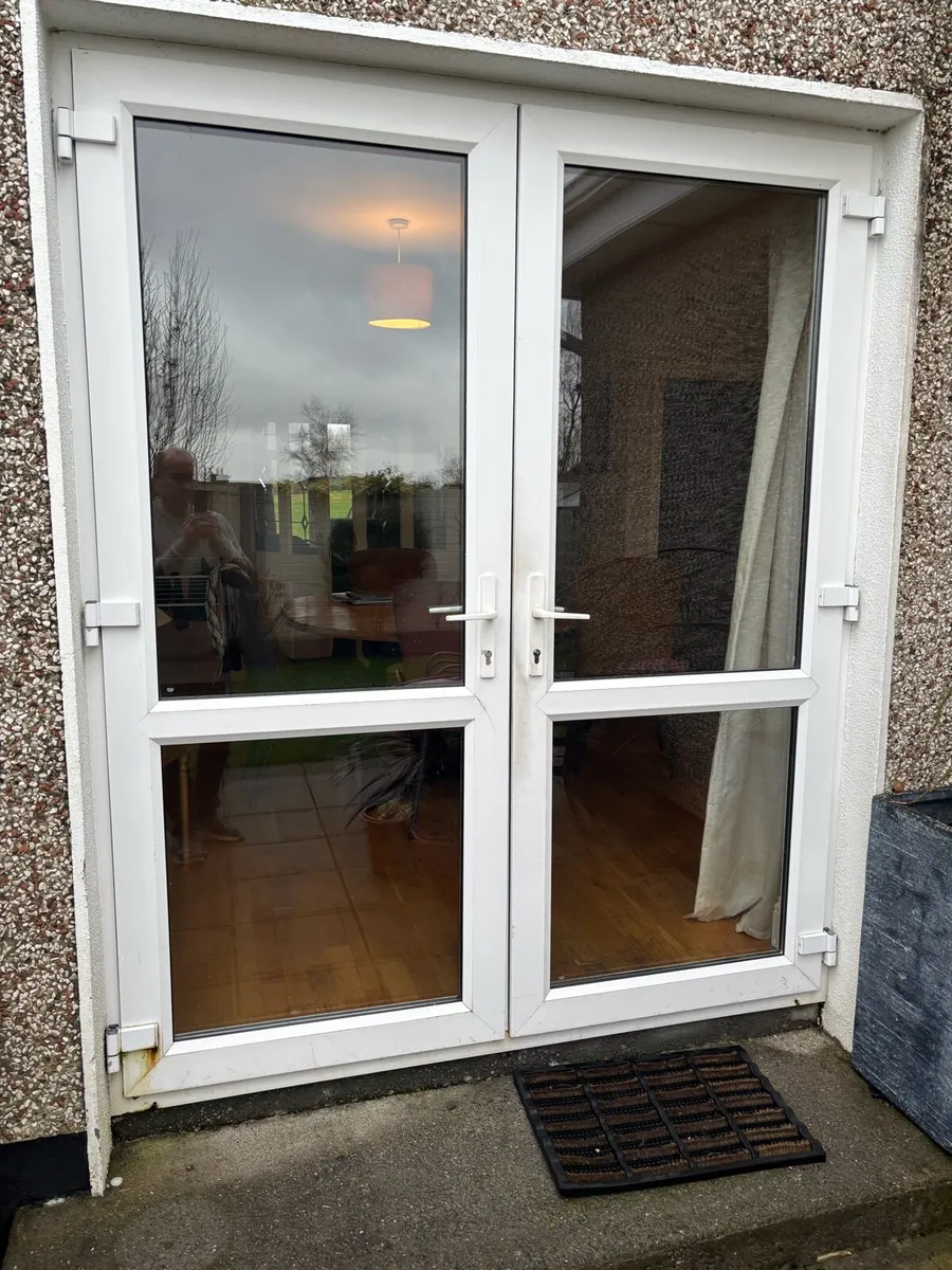 Doors & Windows - Image 1