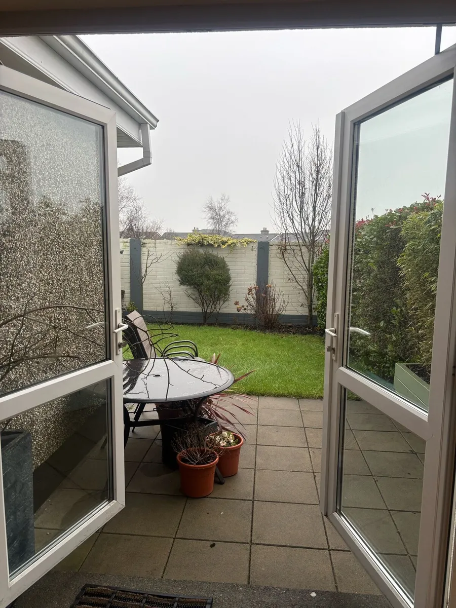 Doors & Windows - Image 4