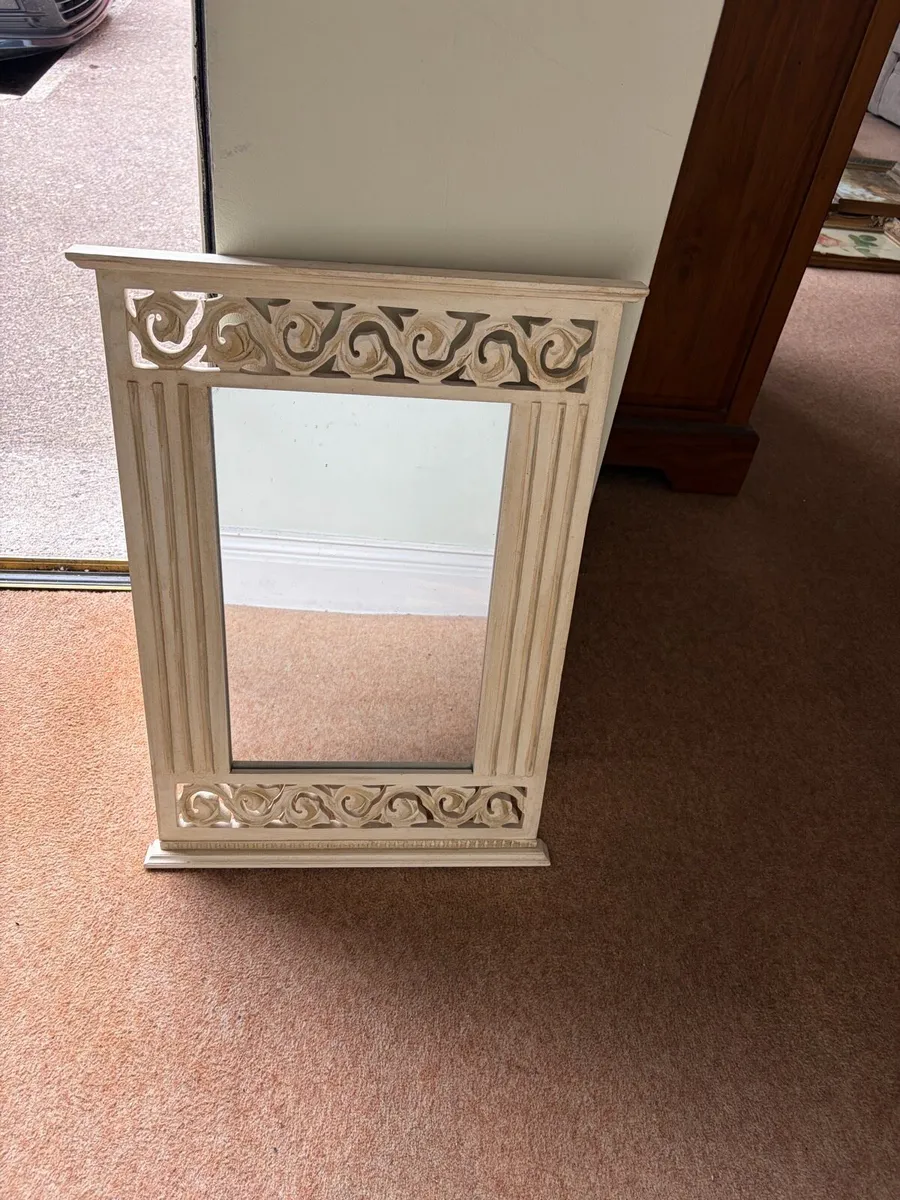 Mirror