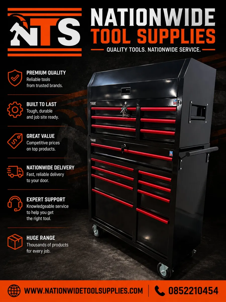 TM US tools ToolBox