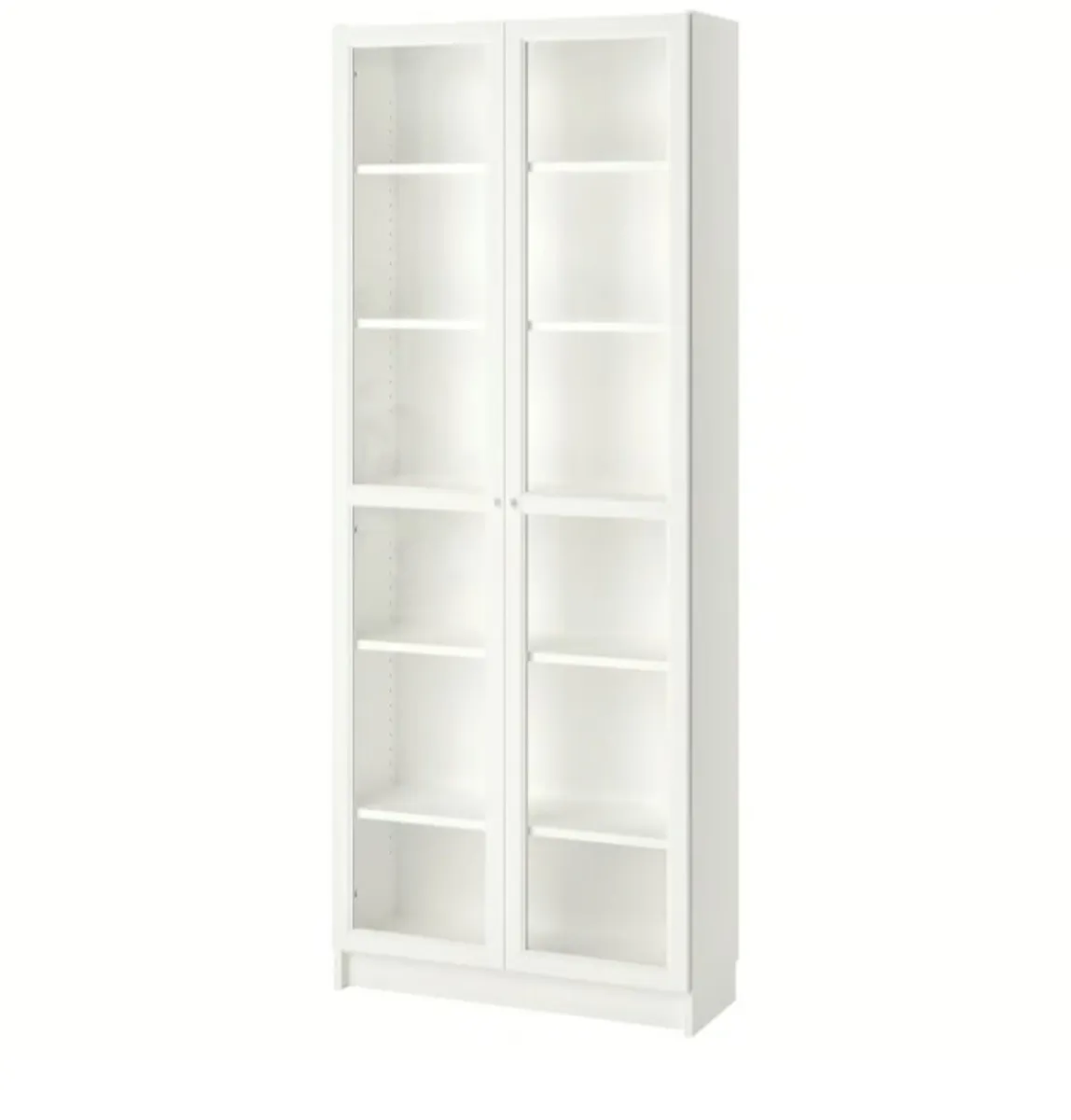Bookshelf - Image 3