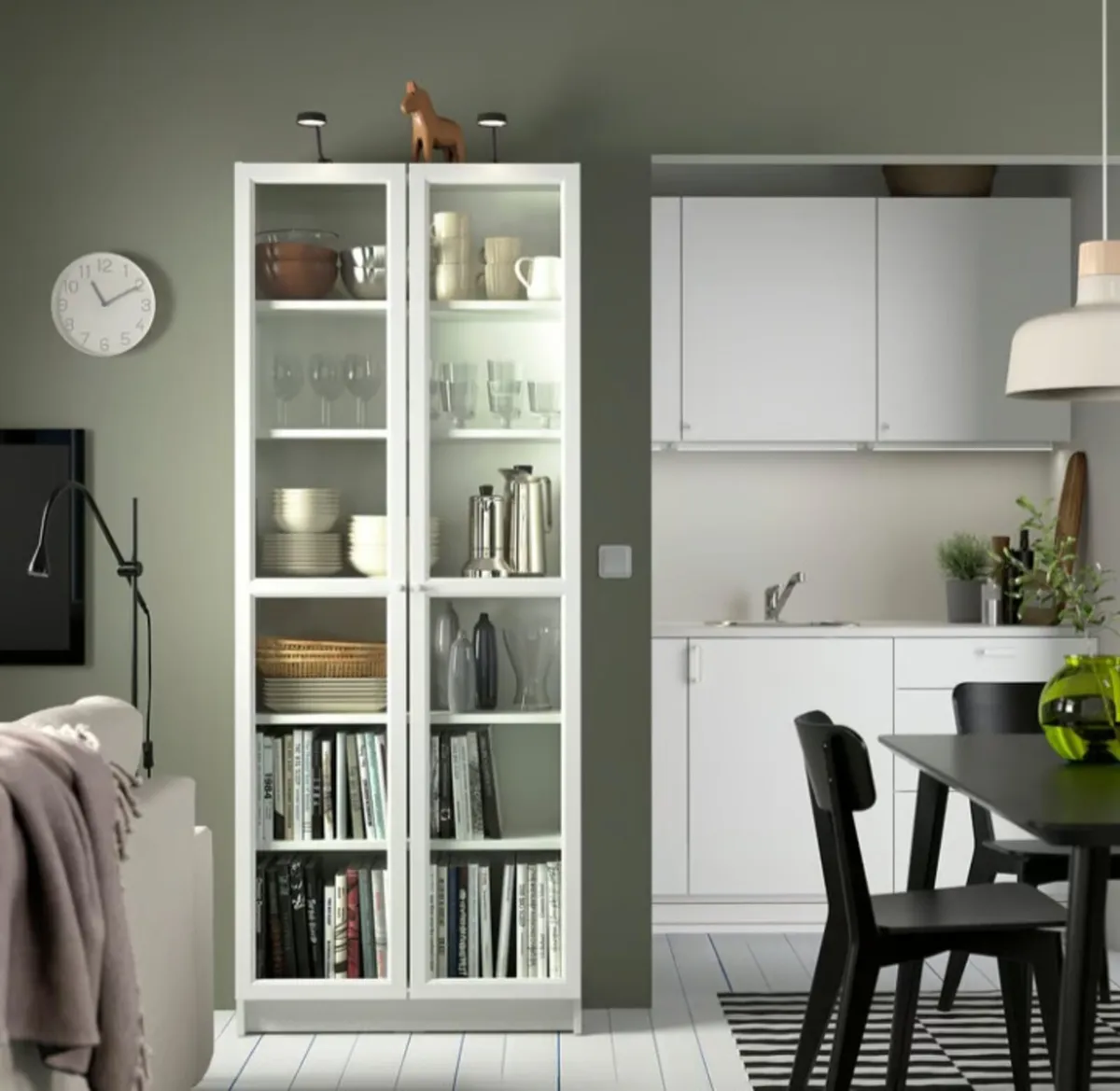 Bookshelf - Image 2