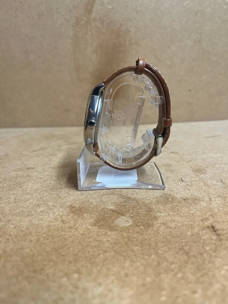 Timex Mens Watch - Image 4