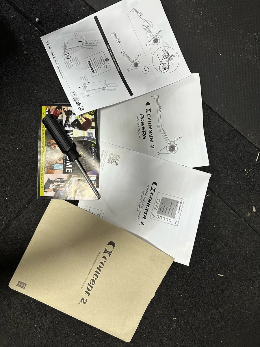 Concept 2 - Image 2