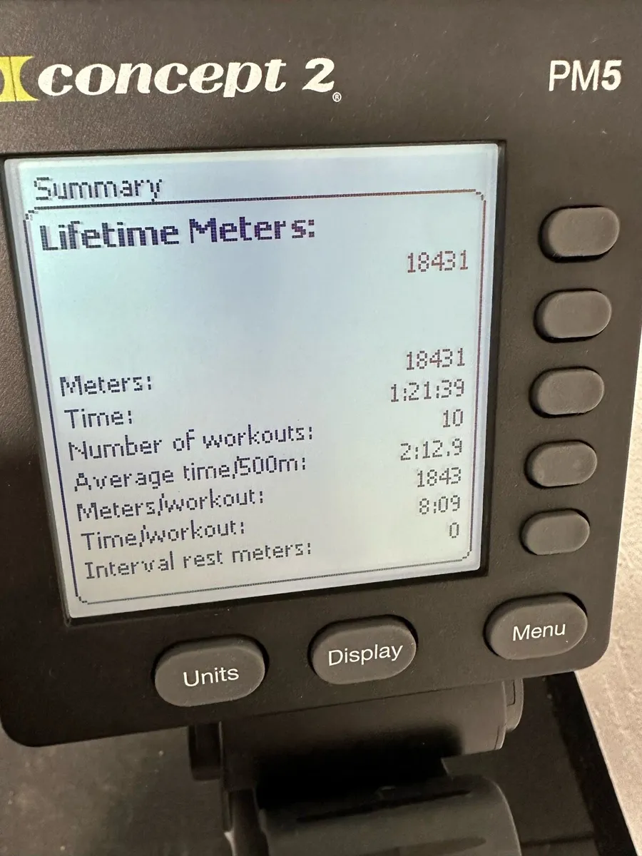 Concept 2 - Image 3