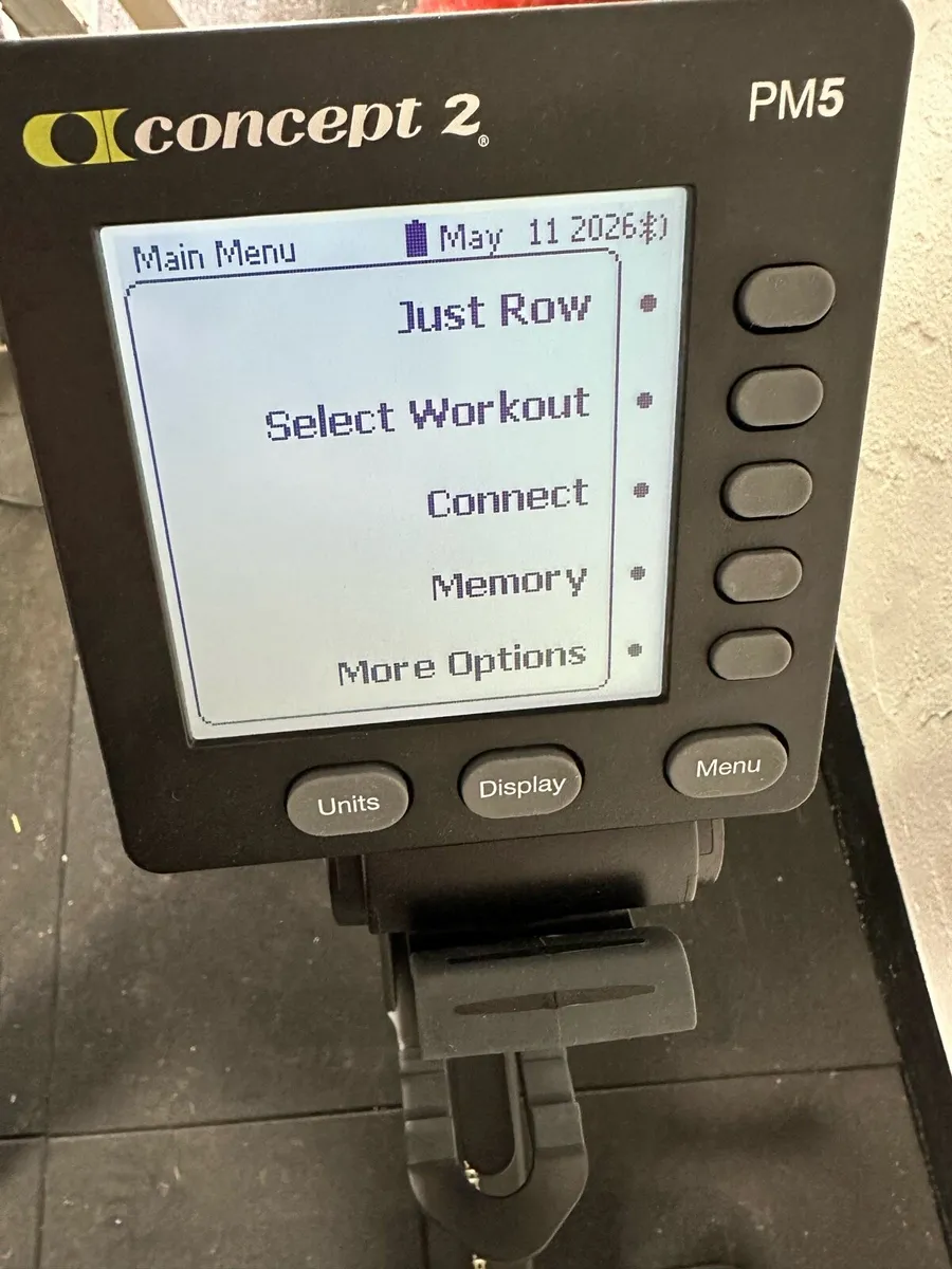 Concept 2 - Image 4