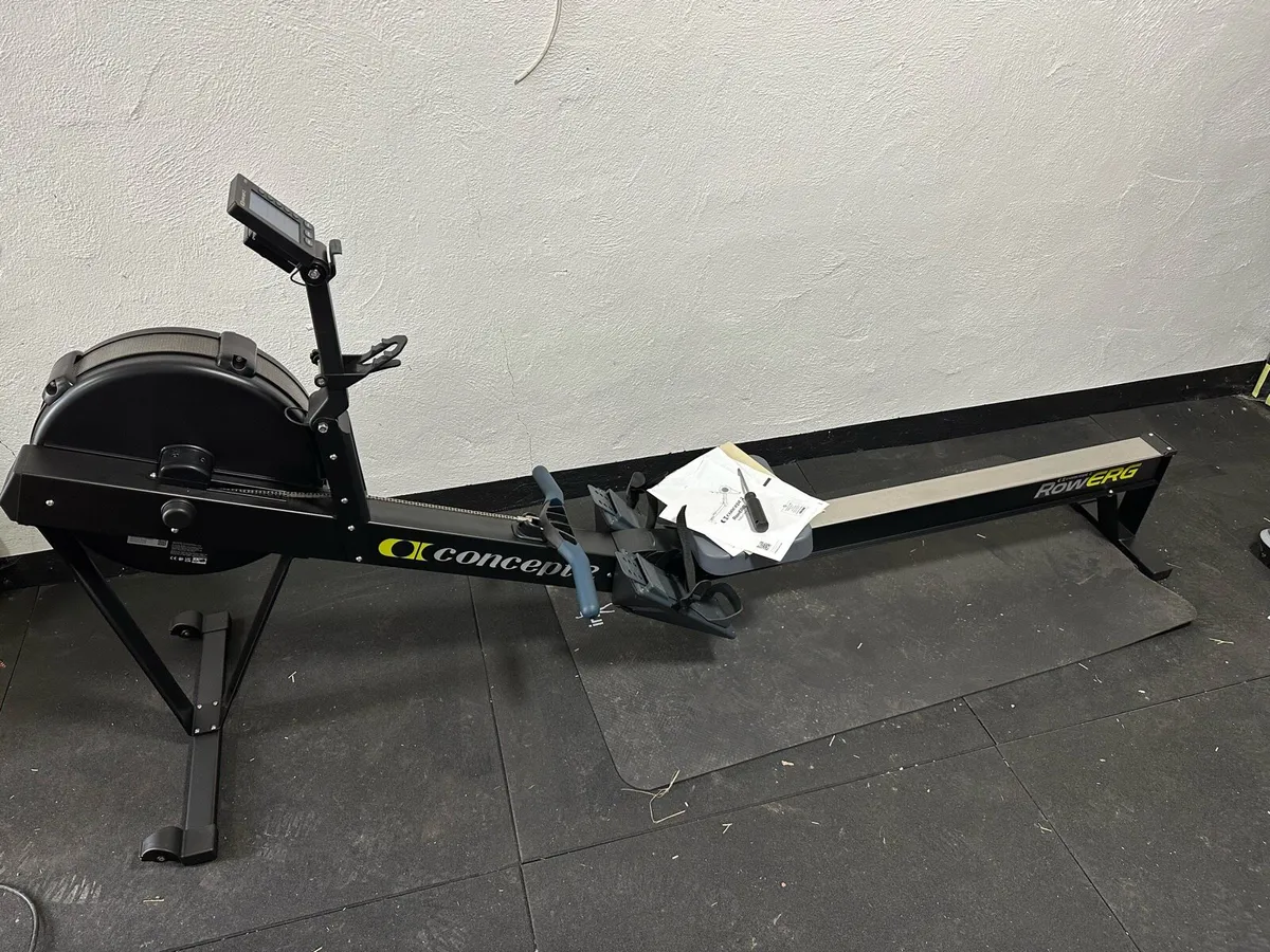 Concept 2 - Image 1
