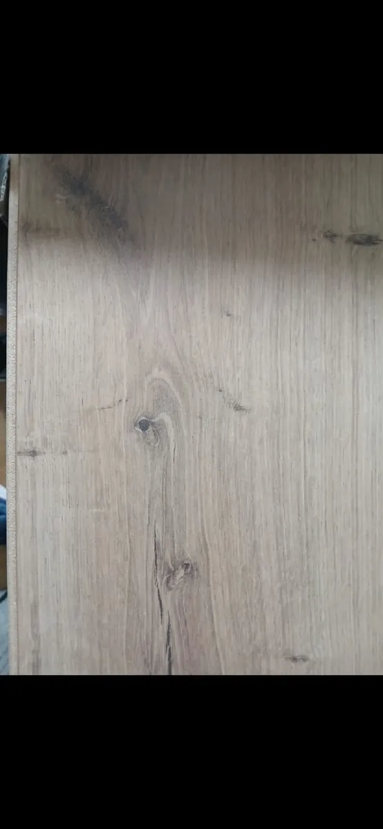 Laminate Flooring - Image 4