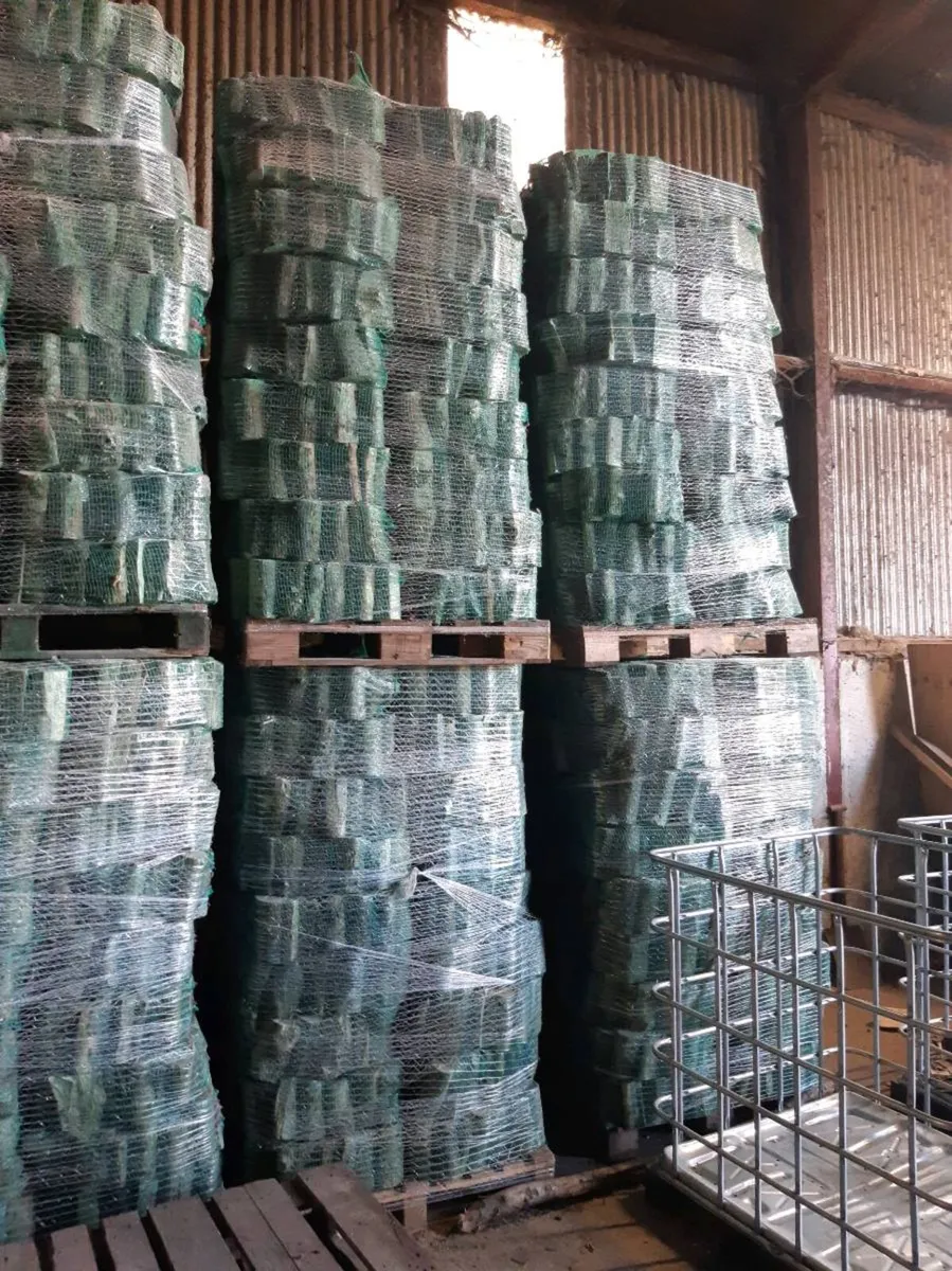 Firewood for sale - Image 1