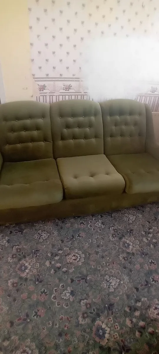 Furniture - Image 1
