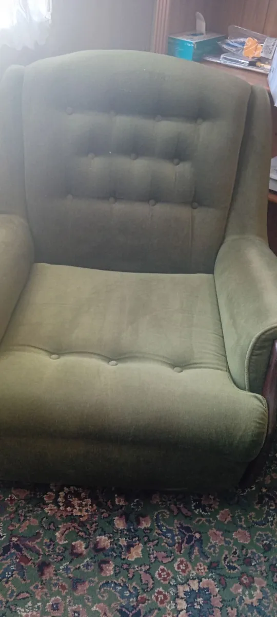 Furniture - Image 2
