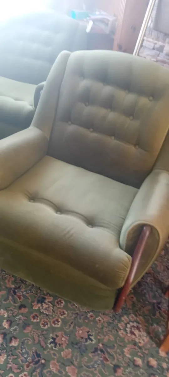 Furniture - Image 3