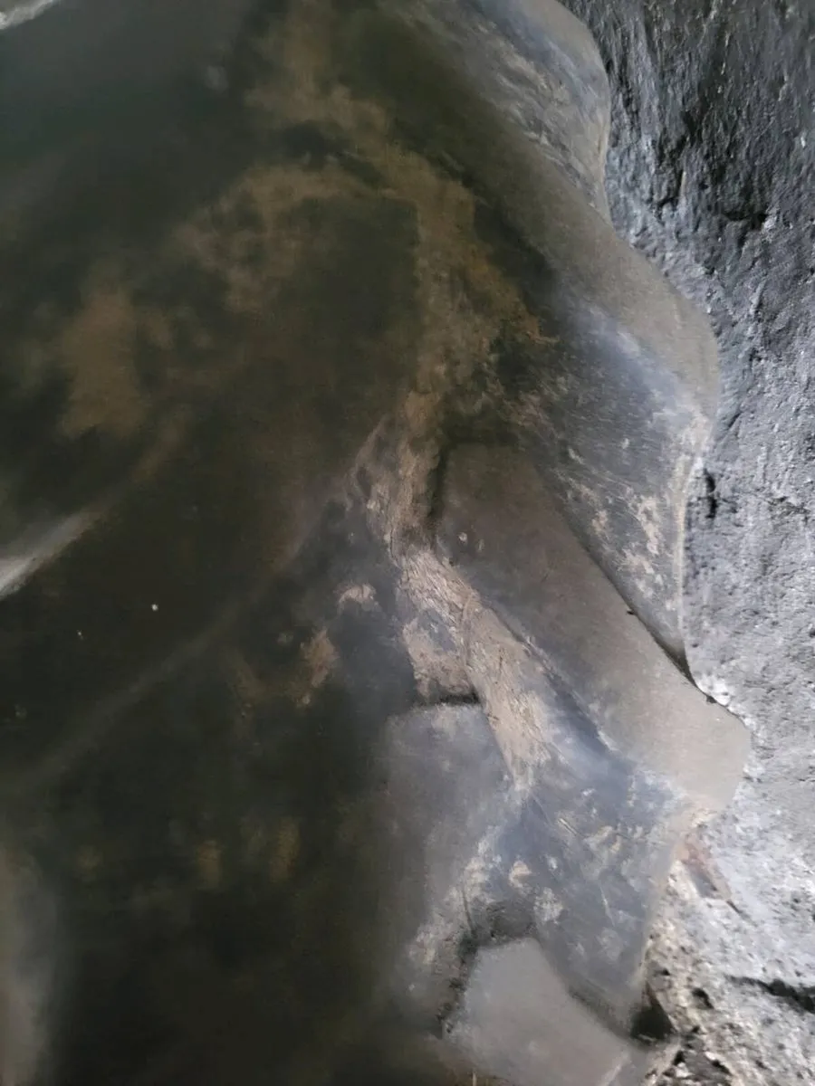 Tyres - Image 3