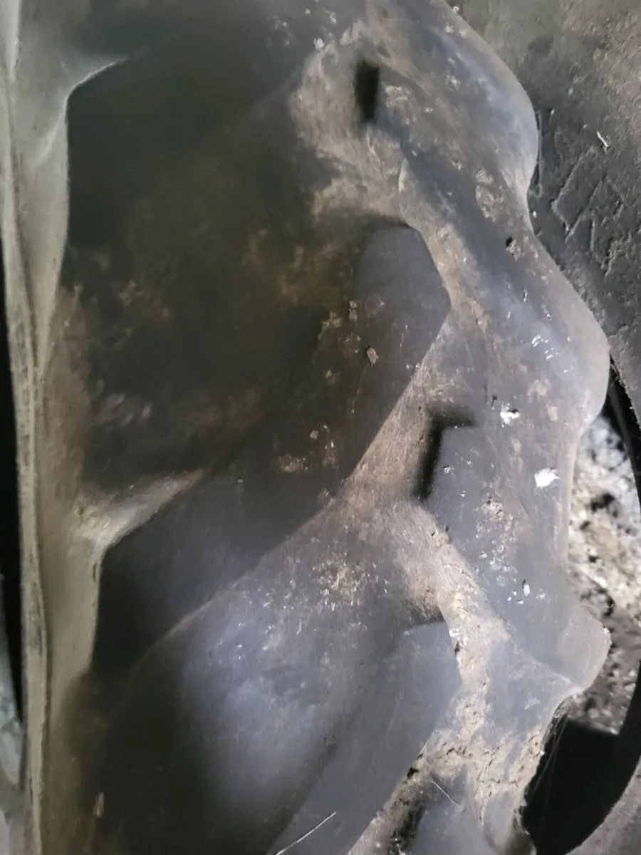 Tyres - Image 2