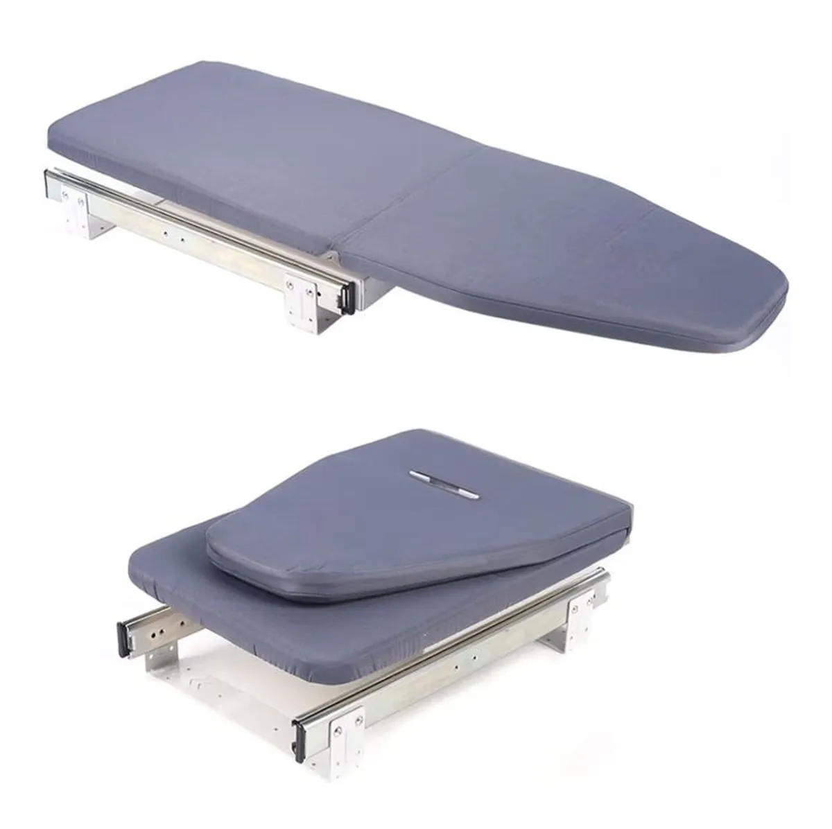 Pull out ironing board - Image 1