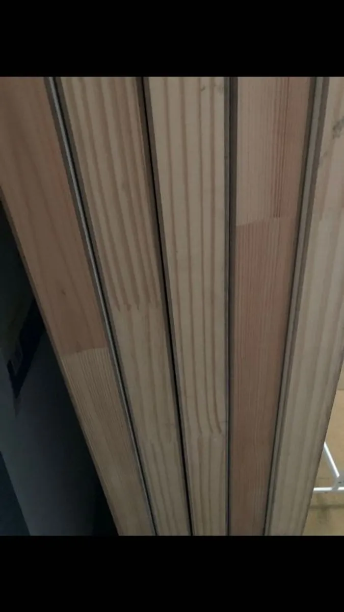 new door - Image 2