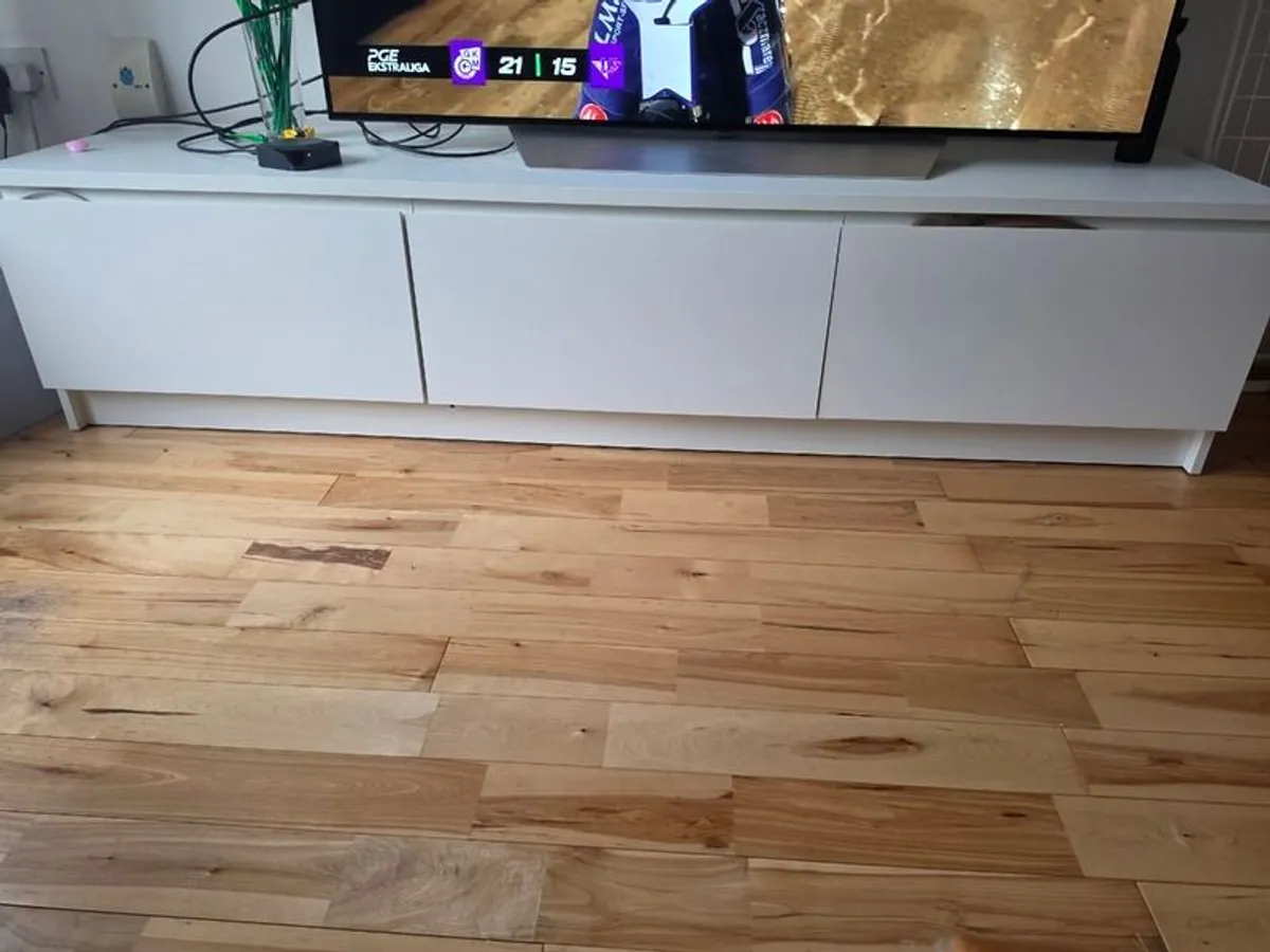 Tv table - Image 2