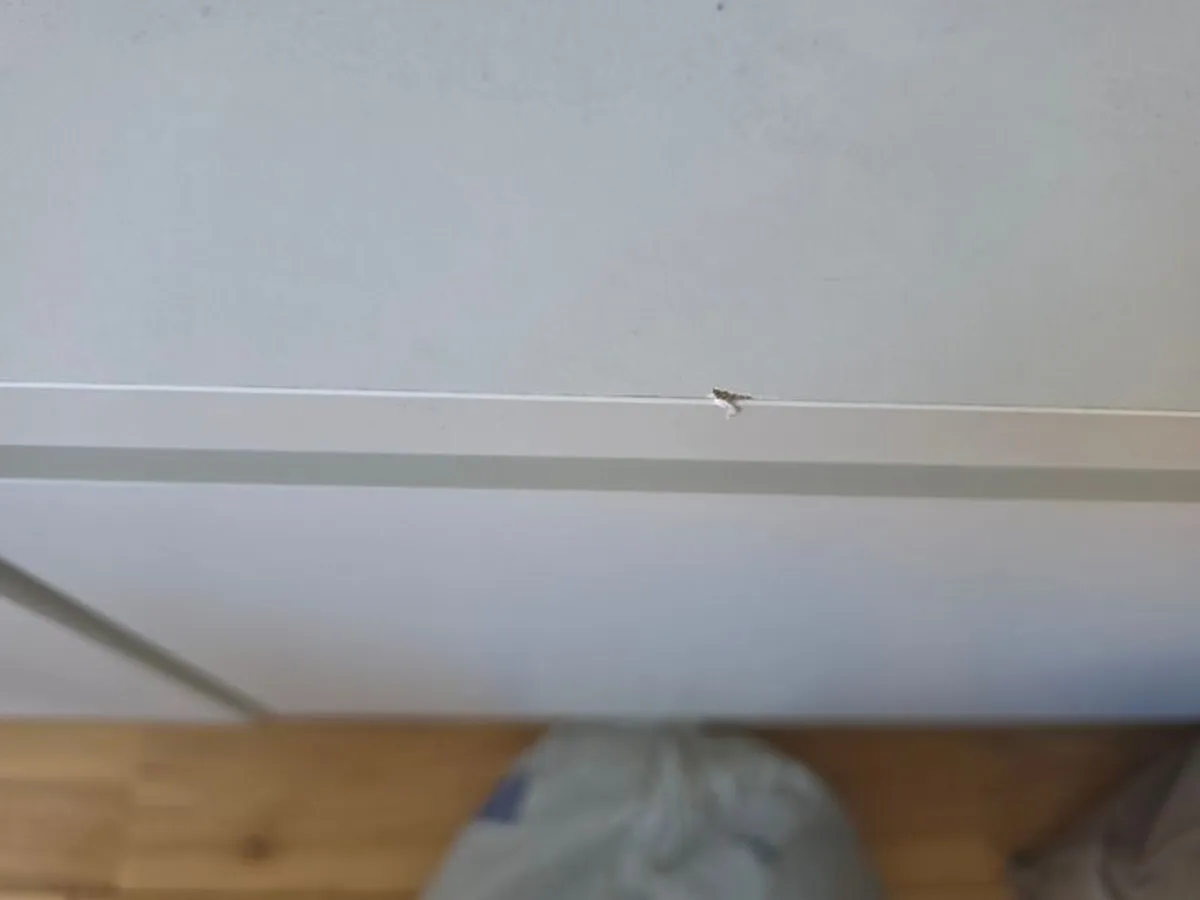 Tv table - Image 3