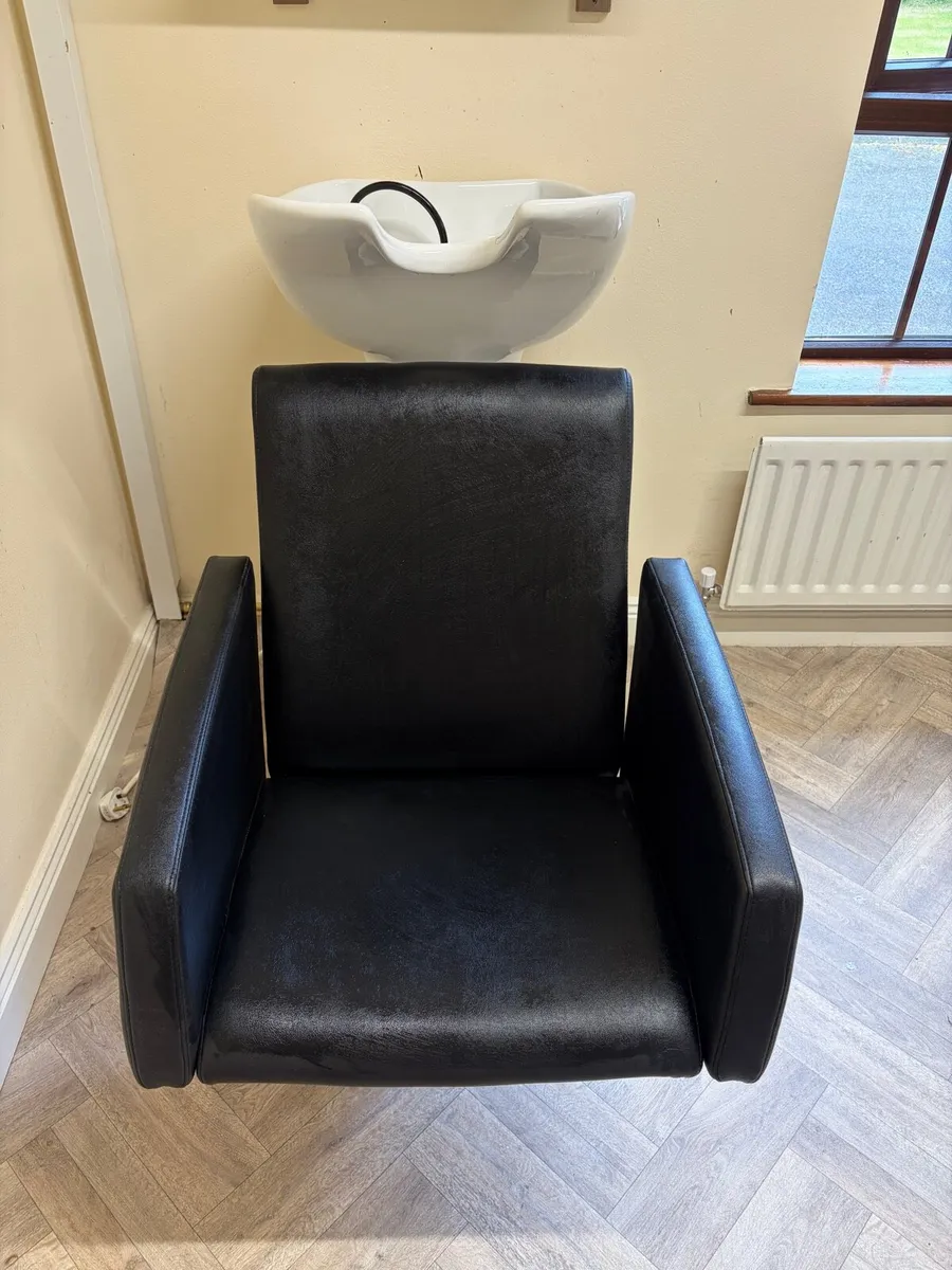 Home Hair salon equipment - Image 2